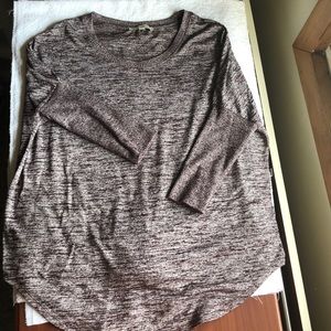 *Stitch Fix* | Women’s Dolman Top